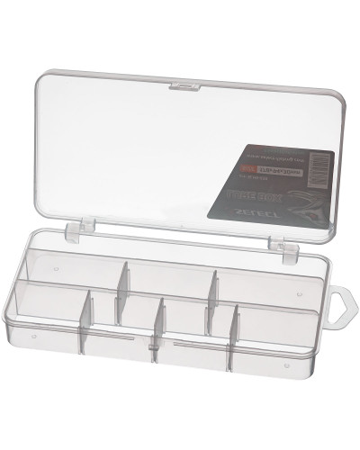 Коробка Select Lure Box SLHS-035 17.8х9.4х3cm — фото 2