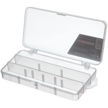 Коробка Select Lure Box SLHS-035 17.8х9.4х3cm