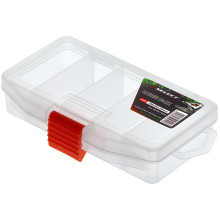 Коробка Select Lure Box SLHS-1005 13.6x8.4x3cm