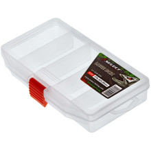 Коробка Select Lure Box SLHS-1008
