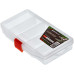 Коробка Select Lure Box SLHS-1008