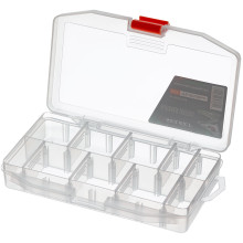 Коробка Select Lure Box SLHS-1010 17.5x10.7x3cm