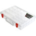 Коробка Select Lure Box SLHS-306 34х26х7cm