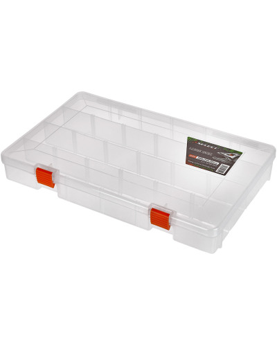 Коробка Select Lure Box SLHS-309