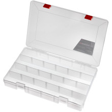 Коробка Select Lure Box SLHS-309