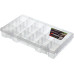 Коробка Select Lure Box SLHS-321 31х19.4х5cm