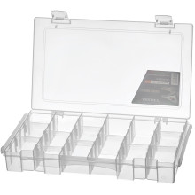 Коробка Select Lure Box SLHS-321 31х19.4х5cm