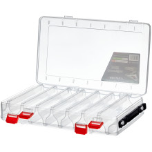 Коробка Select Reversible Box SLHS-326 27.5х17х5cm