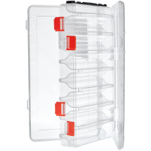 Коробка Select Reversible Box SLHS-326 27.5х17х5cm