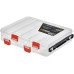 Коробка Select Reversible Box SLHS-328 20х17х5cm