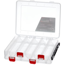 Коробка Select Reversible Box SLHS-328 20х17х5cm