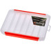 Коробка Select Lure Box SLHX-1901