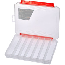 Коробка Select Lure Box SLHX-1901