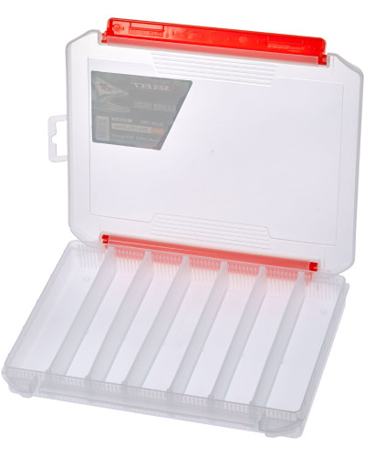 Коробка Select Lure Box SLHX-1901 — фото 2