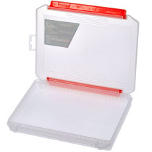 Коробка Select Lure Box SLHX-1901