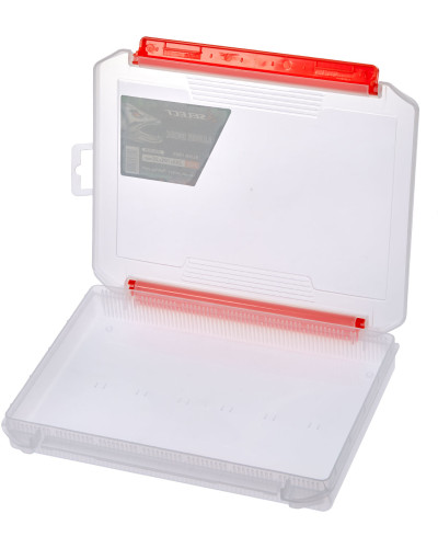 Коробка Select Lure Box SLHX-1901 — фото 3
