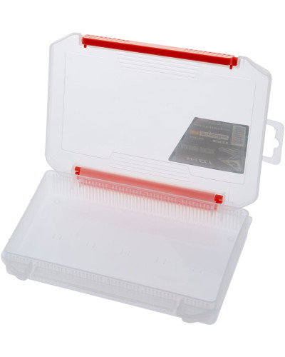 Коробка Select Lure Box SLHX-1902 — фото 3