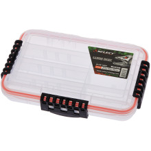 Коробка Select Lure Box SLHX-1603 27х18х4.8cm