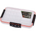 Коробка Select Lure Box SLHX-1603 27х18х4.8cm