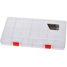 Коробка Select Lure Box SLHX-0324