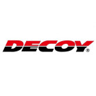 Рибальські гачки Decoy (36)