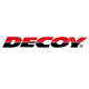 Рибальські гачки Decoy Рибальські гачки Decoy