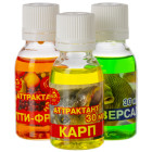 Атрактанти (краплі) Dolphin (16)