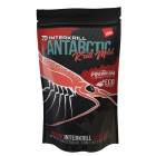 Прикорм Interkrill (20)