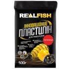 Прикормка RealFish (41)