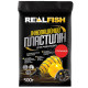 Прикормка RealFish