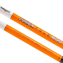 Махова вудка Energofish Black Spider Pole 500