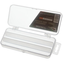 Коробка Select Terminal Tackle Box SLHS-007