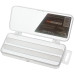 Коробка Select Terminal Tackle Box SLHS-007 — фото 2 Коробка Select Terminal Tackle Box SLHS-007 — фото 2