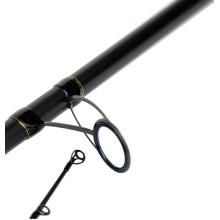 Спиннинг Shimano Beastmaster FX Predator 210ML 2.10m 5-21g