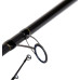 Спінінг Shimano Beastmaster FX Predator 240L 2.40m 3-14g — фото 3