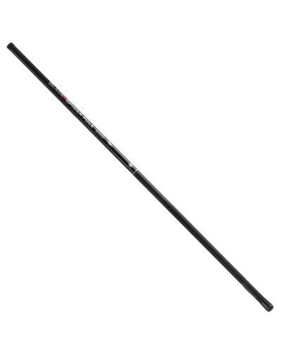 Махова вудка Energofish Black Spider Pole 500