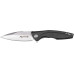 Ніж Active Varan Black