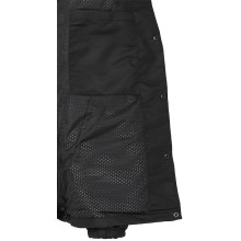 Куртка Favorite штормовка L к:black