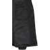 Куртка Favorite штормовка L к:black — фото 6 Куртка Favorite штормовка L к:black — фото 6