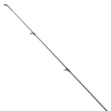 Спінінг Select Ritmix 842-L-S 2.56m 2-10g Ex.Fast