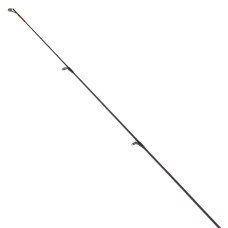 Спінінг Select Ritmix 782-UL-S 2.37m 1-7g Ex.Fast