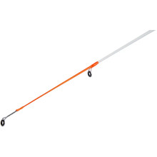 Вудка зимова Viking Fishing Ice Junior 54сm L max 15g