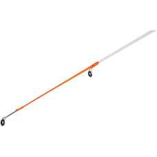 Вудка зимова Viking Fishing Ice Junior 54сm L max 15g