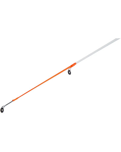 Вудка зимова Viking Fishing Ice Junior 54сm L max 15g — фото 5