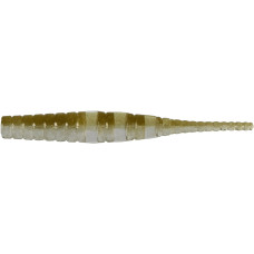 Силікон Select Javik 2.2" col.302 (7 шт/упак)