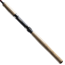 Спінінг штекерний ET Rubin Spin IM-7 15-30g 2.40m