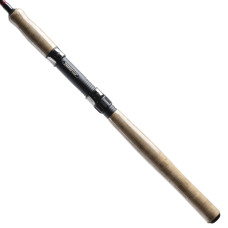 Спінінг штекерний ET Rubin Spin IM-7 15-30g 2.10m