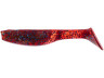 Силикон Select Boozer 3.3" col.110 (4 шт/упак)