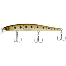 Воблер X-Fish Twitch 120F 120mm 14.5g col.081 (0.5-1.2m)
