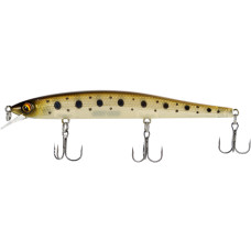 Воблер X-Fish Twitch 120F 120mm 14.5g col.081 (0.5-1.2m)
